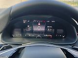 Škoda Scala (2024) 1,5 TSI 110 kW Monte Carlo DSG - náhled 23