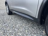 Nissan Juke 1.6i 115PS AUTOMAT 98000KM TOP - náhled 55