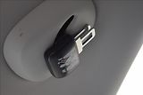 Volkswagen Touran 1,4 i 103KW AUTOMAT PO SERVISE - náhled 44