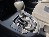Hyundai i30 1.0-1.MAJITEL-AUTOMAT-KAMERA - náhled 17