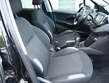 Peugeot 208 (2016) 1.6 BlueHDi, Tempomat - náhled 9