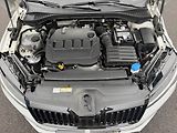 Škoda Superb 2,0TDi 147kW 4x4 DSG SPORTLINE - náhled 9