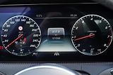 Mercedes-Benz Třídy S S560 Coupe 4Matic, ČR, Masáže - náhled 18