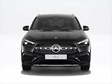 Mercedes-Benz GLA (2026) 2,0 200 d 4MATIC Edition 140 Y - náhled 2