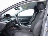 Peugeot 508 1,6 PureTech 133KW GTLINE - náhled 11