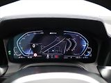 BMW Řada 3 2,0 330e xDrive M-Paket Laser - náhled 18