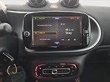 Smart Fortwo (2023) electric drive, SoH 94% - náhled 11