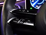 Mercedes-Benz EQE 300 AMG Pano ACC 360 DIGI.Ligh - náhled 9