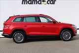 Škoda Kodiaq 2.0TDI 140kW 4x4 DSG STYLE ČR - náhled 8