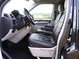 Volkswagen Caravelle 2,0 TDI 150kW DSG 8Míst Comfor - náhled 10