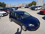 Volkswagen Golf (2009) 1.6 16v 75kw 1.Majitel Klima - náhled 10