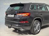 Škoda Kodiaq 2,0 TDi  DSG 4x4 L&K Virtual L - náhled 11