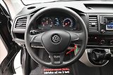 Volkswagen Transporter 2,0 TDI 110kW LONG KLIMA Záruk - náhled 18