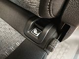 Toyota ProAce 2.0L Diesel 177k - 8AT Family - náhled 21