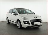 Peugeot 3008 (2012) Hybrid4, 4X4, Automat - náhled 1