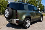 Land Rover Defender (2026) 110 D200 S* - náhled 8