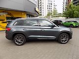 Škoda Kodiaq (2020) 2.0 TDi  - náhled 8