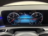 Mercedes-Benz Třídy A 1,3 AMG DPH KAMERA VÝHŘEV ČR - náhled 13