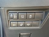 Toyota Yaris Cross 1.5HEV, ČR, Executive, záruka - náhled 16