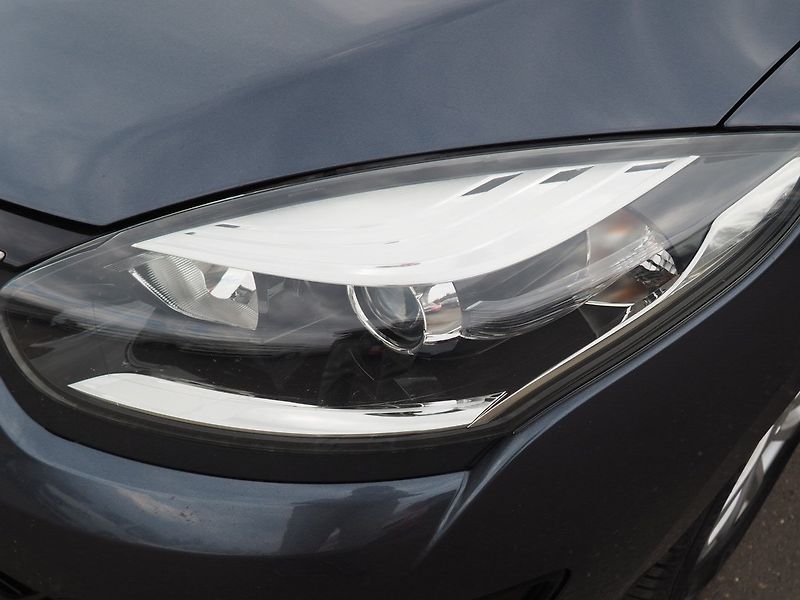 Renault Mégane (2015) 1.6 dCi, 96 kW, Limited - fotka 7 z 32
