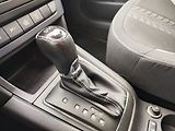 Škoda Yeti 2.0 TDI/103kW Ambition DSG - náhled 17