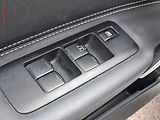Nissan Qashqai (2012) 2.0 4x4, Tekna, xenon, navi - náhled 11