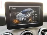 Mercedes-Benz CLA (2018) 2.2 CDi 4Matic, AT, LED - náhled 18