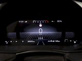 Škoda Scala (2024) DRIVE 1.5TSI 110KW DSG - náhled 18