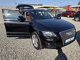 Audi Q5 2.0TSi 4x4 210PS KUŽE ALU AUT! - náhled 140