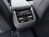 Volvo XC90 B5 AWD PLUS BRIGHT // +kola  - náhled 17
