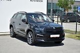 Škoda Kodiaq (2024) Sportline Plus 2.0 TDI 147kW 4 - náhled 6