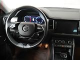 Škoda Kodiaq (2022) 2.0 TDI 4x4, 2.maj,ČR, DSG - náhled 13