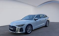 Audi A6 TDI quattro 360 Pano Tech+ - fotografie inzerátu