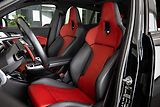 BMW X2 M35i xDrive HarmanKardon/360 - náhled 8