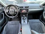 Škoda Superb Combi - náhled 8
