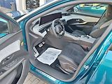 Peugeot 3008 (2026) GT Elektromotor 157 kW / 210 k - náhled 13
