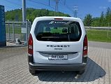 Peugeot Rifter ACTIVE BHDi 100 S&S M6 hom.N1 - náhled 7