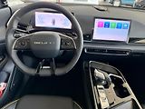 BAIC X55 (2025) ALL IN 130 kW Panorama DCT - náhled 16