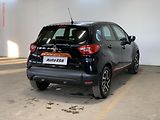 Renault Captur (2013) 0.9 TCe, Navi, park.čidla - náhled 6