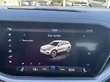 Volkswagen Touareg (2019) 3.0TDi*210kW*4x4*Servis*Tažné - náhled 21