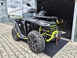 Segway Snarler AT6 (2023) Snarler AT6S E5 - náhled 1