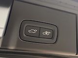 Volvo V90 T8 AWD RECHARGE REZERVACE - náhled 35