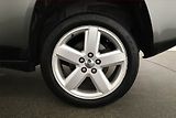 Jeep Compass (2013) 2.2 CRD, Tempomat - náhled 11
