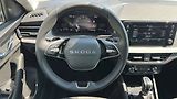 Škoda Scala Top Selection 1,0 TSI 85kW DSG - náhled 8