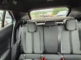 Peugeot 2008 (2026) ALLURE Turbo 100 MAN6 - náhled 19