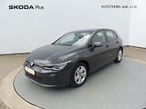 Volkswagen Golf (2024) Life 1,0 TSI 81kW - náhled 1