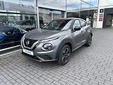 Nissan Juke (2026) 1.0 DIG-T 114 Autom N-CONNECTA - náhled 1