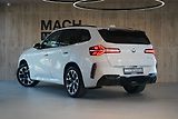 BMW X3 20d xDrive, Tažné, Vetnilace - náhled 11