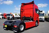Scania (2020) R 500 / EURO 6 / ACC / RETARDE - náhled 6