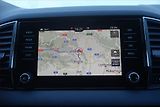 Škoda Karoq (2018) 2.0 TDI, 4X4, Automat, Kůže - náhled 16